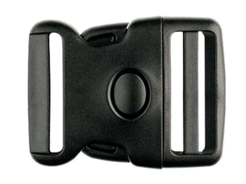 Cintura Pelvica Premium - Image 3