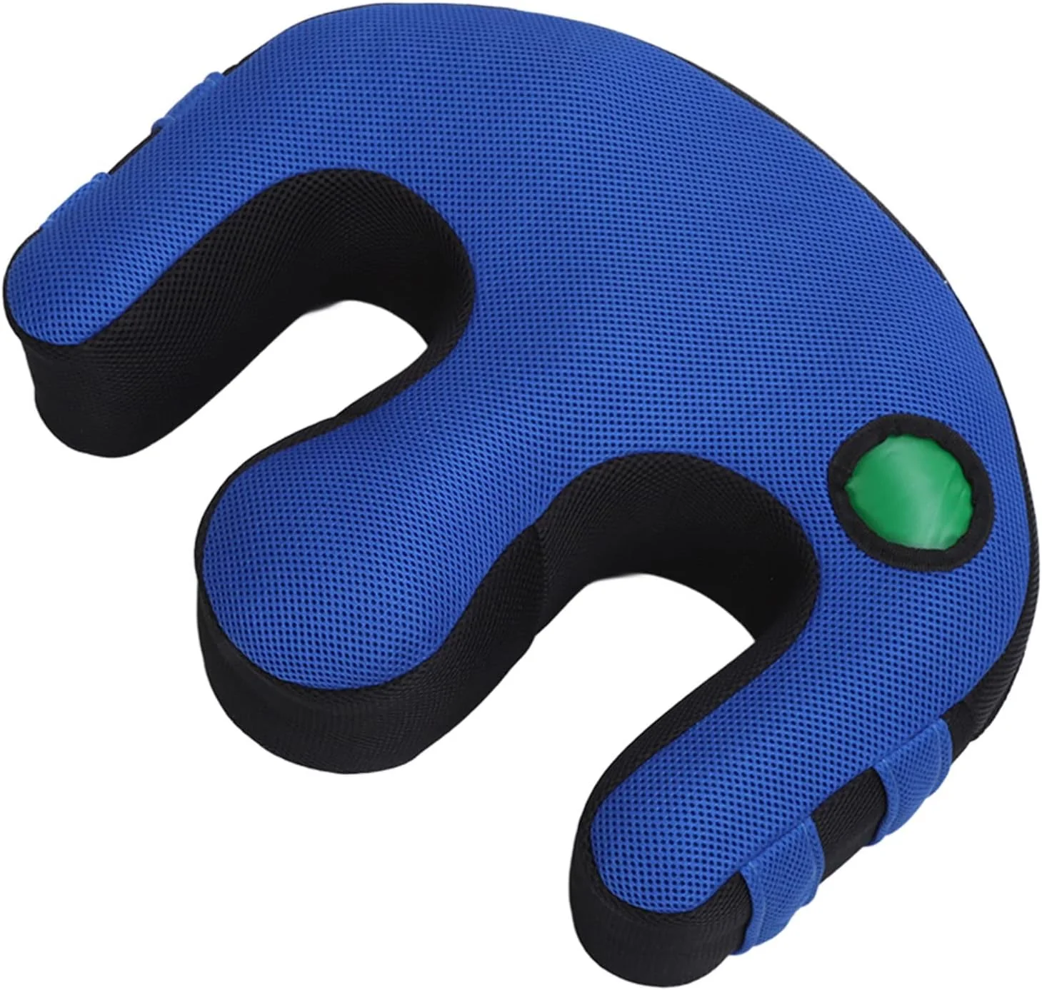 Cuscino per Rotazione Pazienti Allettati, Anziani, Disabili - Cuscino Osepdaliero, Dispositivo Girevole Traspirante - Image 5