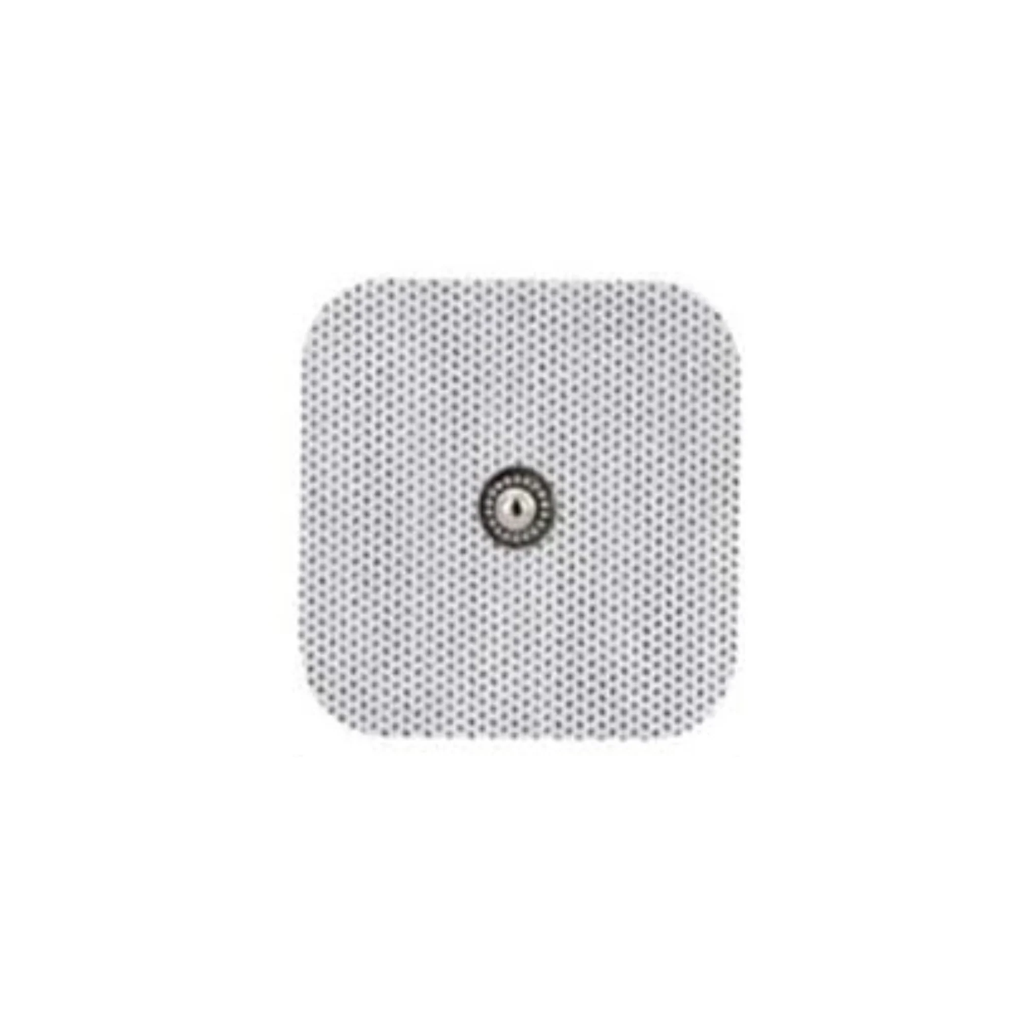 Pads Sostitutivi per Tens Ferrucci Comfort