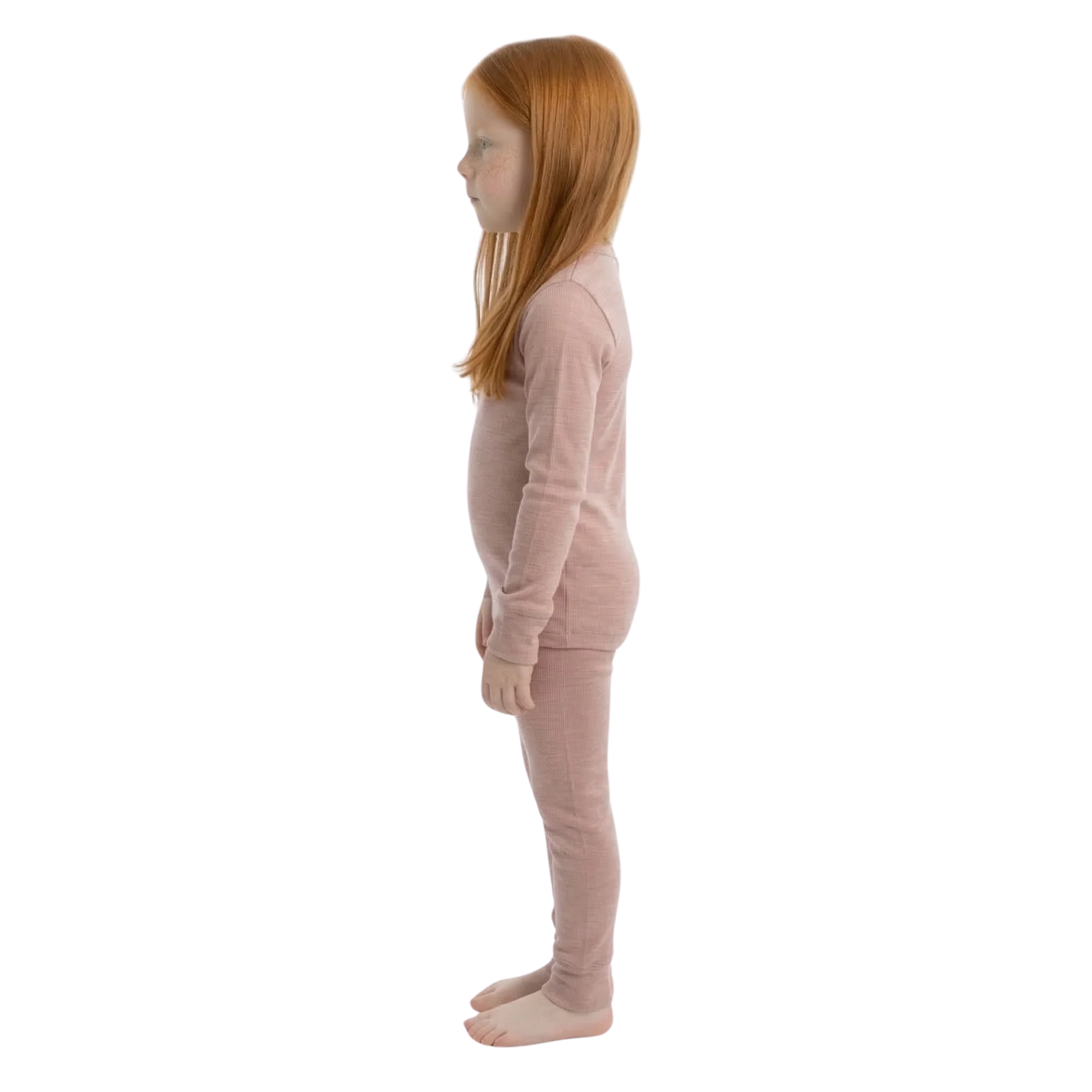 Pigiama sanitario a manica corta pantalone corto Linea Bambino/a - 9028/5 - Image 18