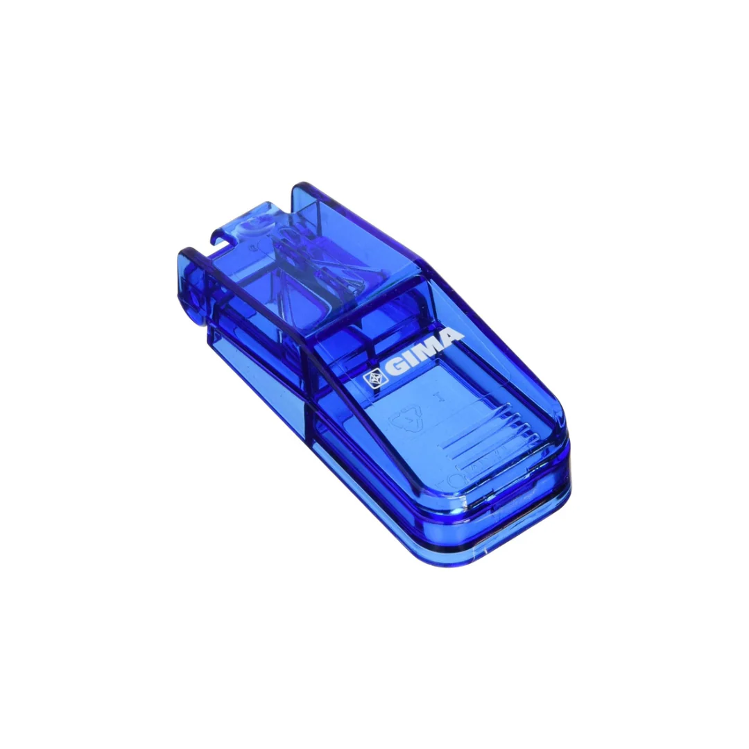 Miniatura 2